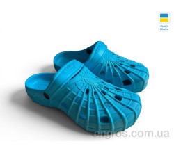 Кроксы Rai shoes
